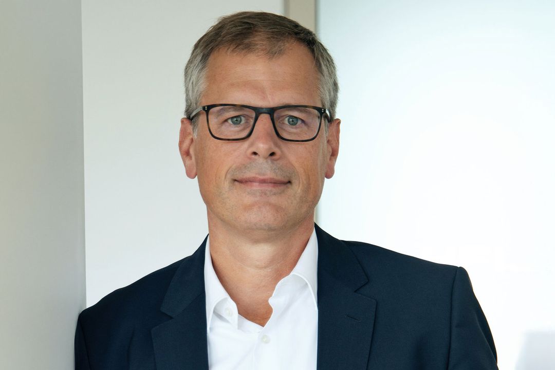 Gartner ‚Magic Quadrant for Fourth-Party Logistics‘: 4flow als Leader ausgezeichnet