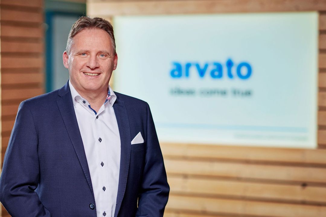 Partnerschaft: Arvato übernimmt Europa-Logistik für Mister Spex Partnerschaft: Arvato übernimmt Europa-Logistik für Mister Spex