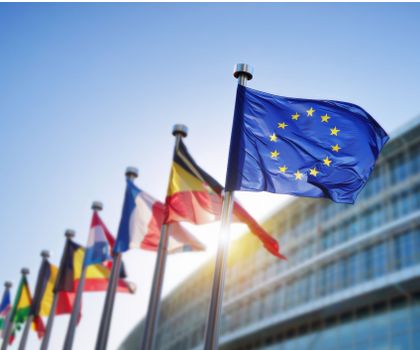 European Industry Summit: Industrie pocht auf Reformen vor EU-Rat European Industry Summit: Industrie pocht auf Reformen vor EU-Rat