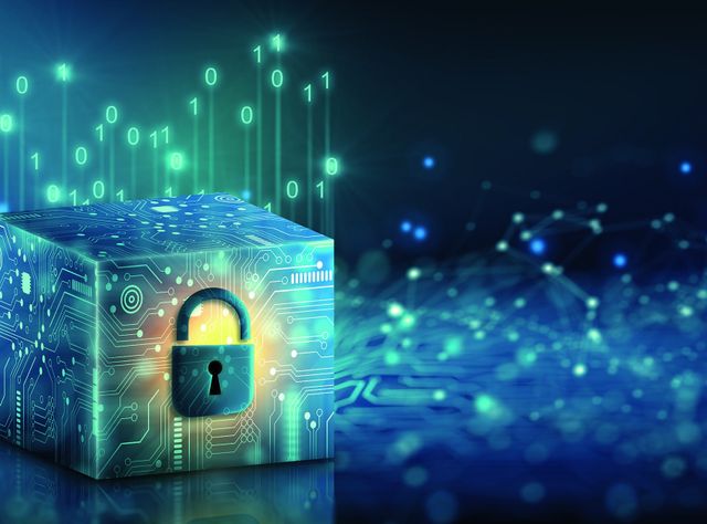 Grossenbacher systems at the SPS 2025: Faster to CRA compliance