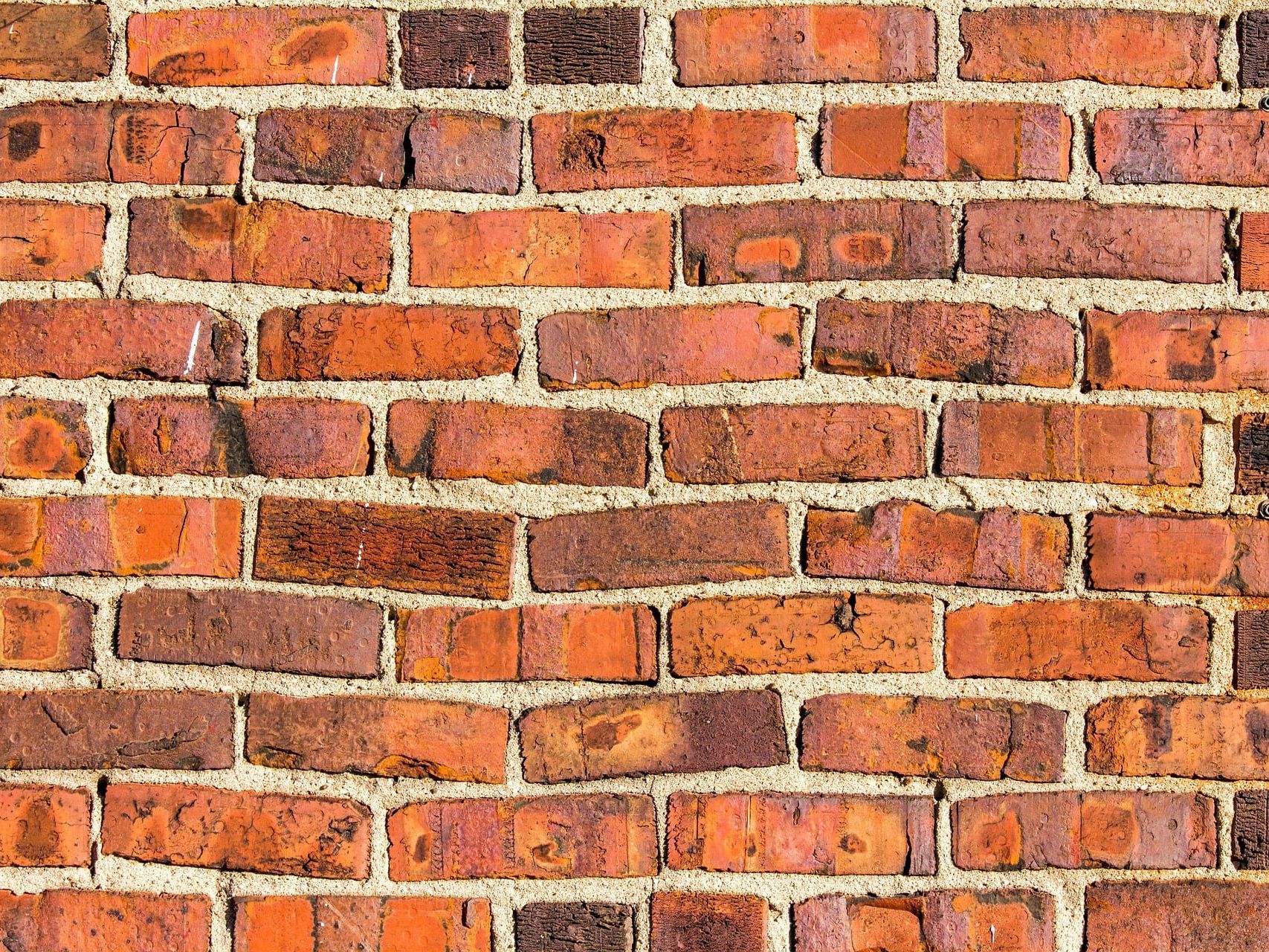 ValloDry-Verfahren: Die Vallovapor Gruppe verzeichnet starkes Wachstum bei Mauerwerkstrocknungen ValloDry-Verfahren: Die Vallovapor Gruppe verzeichnet starkes Wachstum bei Mauerwerkstrocknungen