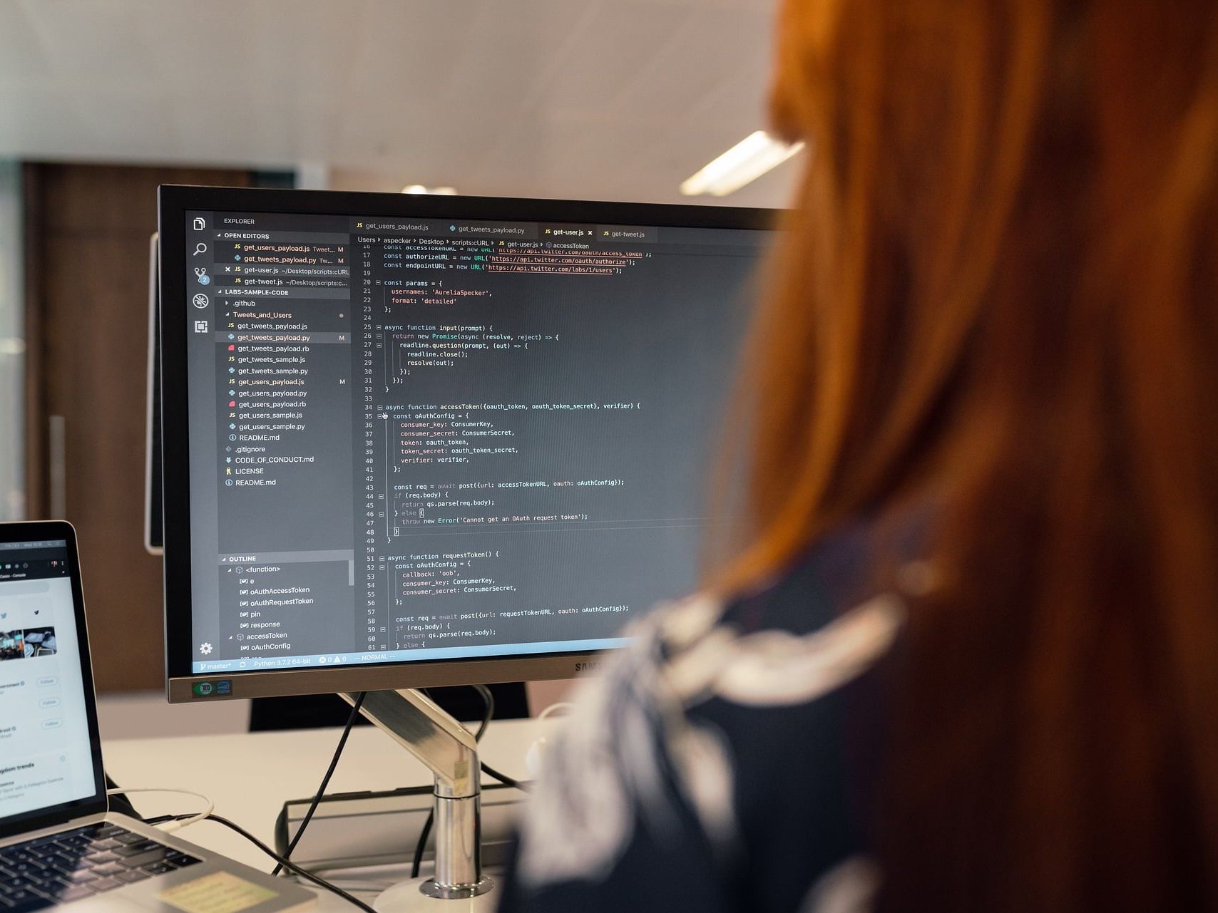 Facility Management im digitalen Wandel