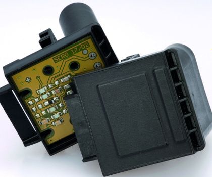 Werner Wirth auf der Kuteno 2025: Schutzlösungen für sensible Elektronik Werner Wirth auf der Kuteno 2025: Schutzlösungen für sensible Elektronik