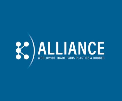New umbrella brand: Messe Düsseldorf: Global Gate becomes K-Alliance