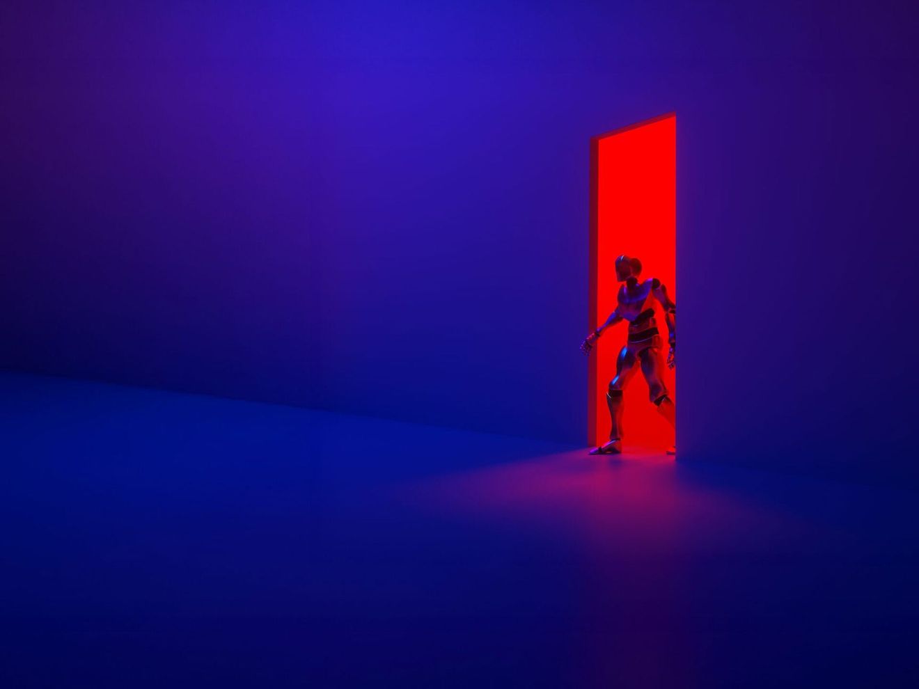 Security: Vorsicht geboten: Hacker umgehen die MFA Security: Vorsicht geboten: Hacker umgehen die MFA