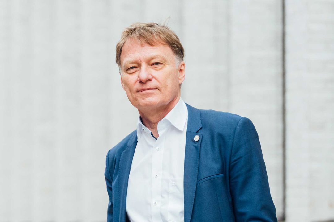 Forschungsprojekte, Studien, Podcast: Logix stellt Agenda 2026 vor Forschungsprojekte, Studien, Podcast: Logix stellt Agenda 2026 vor