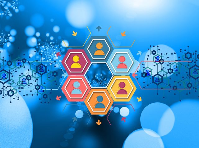 Talent-Management im produzierenden Gewerbe: Strategische Personalentwicklung gegen Fachkräftemangel Talent-Management im produzierenden Gewerbe: Strategische Personalentwicklung gegen Fachkräftemangel