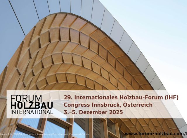 IHF 2025 IHF 2025