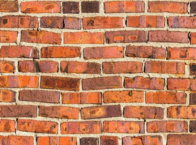 ValloDry-Verfahren: Die Vallovapor Gruppe verzeichnet starkes Wachstum bei Mauerwerkstrocknungen ValloDry-Verfahren: Die Vallovapor Gruppe verzeichnet starkes Wachstum bei Mauerwerkstrocknungen