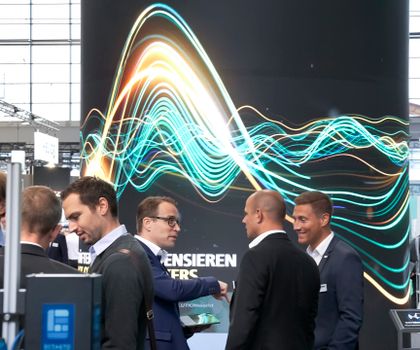 Kunststoffmesse im Oktober: Welche Highlights hat die Fakuma 2024 zu bieten?