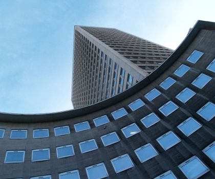 BayWa im 1. Quartal 2026: Transformation zeigt Wirkung