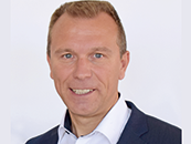 The author: Roland Wagner is Head of Product Marketing at Codesys.