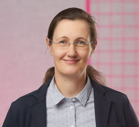 Interview: Nachhaltigkeitsaspekte eines Shared-Lab-Konzepts Interview: Nachhaltigkeitsaspekte eines Shared-Lab-Konzepts