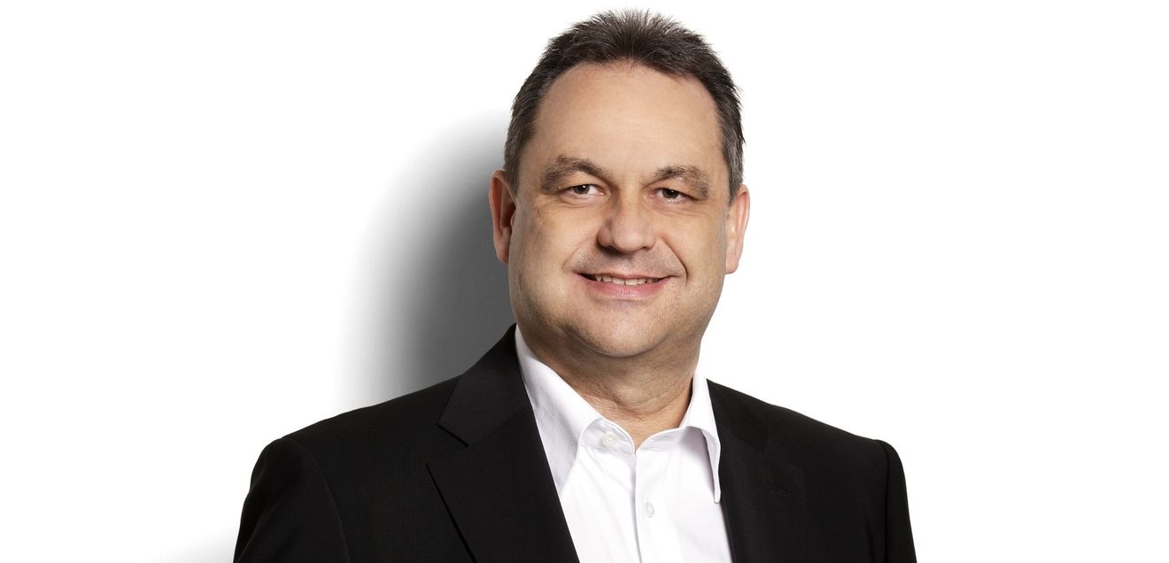 Konjunktur-Umfrage: „Gesamtwirtschaftlich ein schwieriges Jahr“ Konjunktur-Umfrage: „Gesamtwirtschaftlich ein schwieriges Jahr“