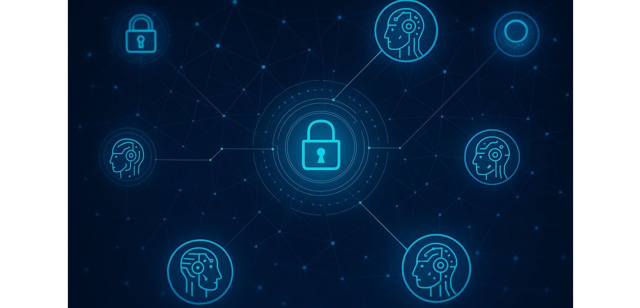 SailPoint: Warum KI-gestütztes Identitätsmanagement wichtig ist