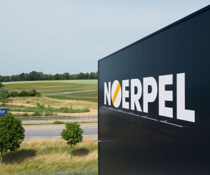 Noerpel-Sitz Ulm Noerpel-Sitz Ulm