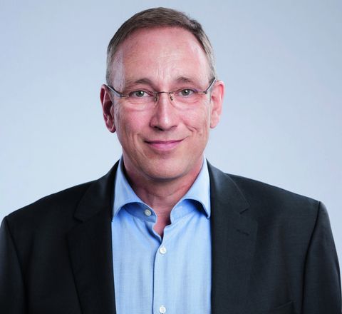 Kreislaufwirtschaft: Die Zukunft ist zirkulär – mit KI Kreislaufwirtschaft: Die Zukunft ist zirkulär – mit KI