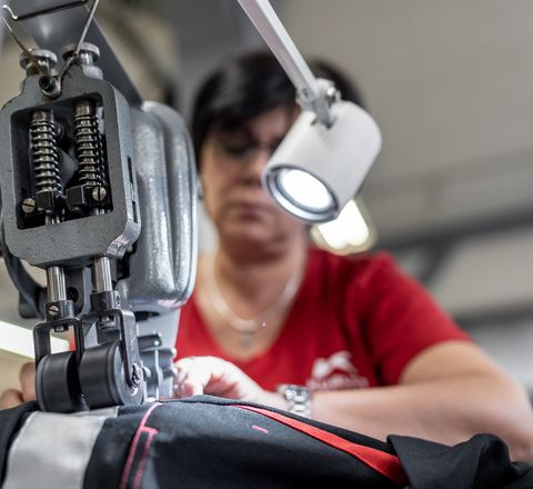 Kübler Arbeitskleidung Kübler Arbeitskleidung