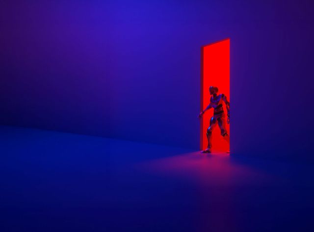 Security: Vorsicht geboten: Hacker umgehen die MFA