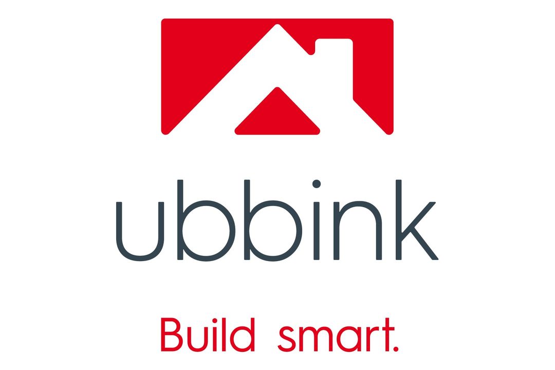Ubbink Dach + Holz 2026 Ubbink Dach + Holz 2026
