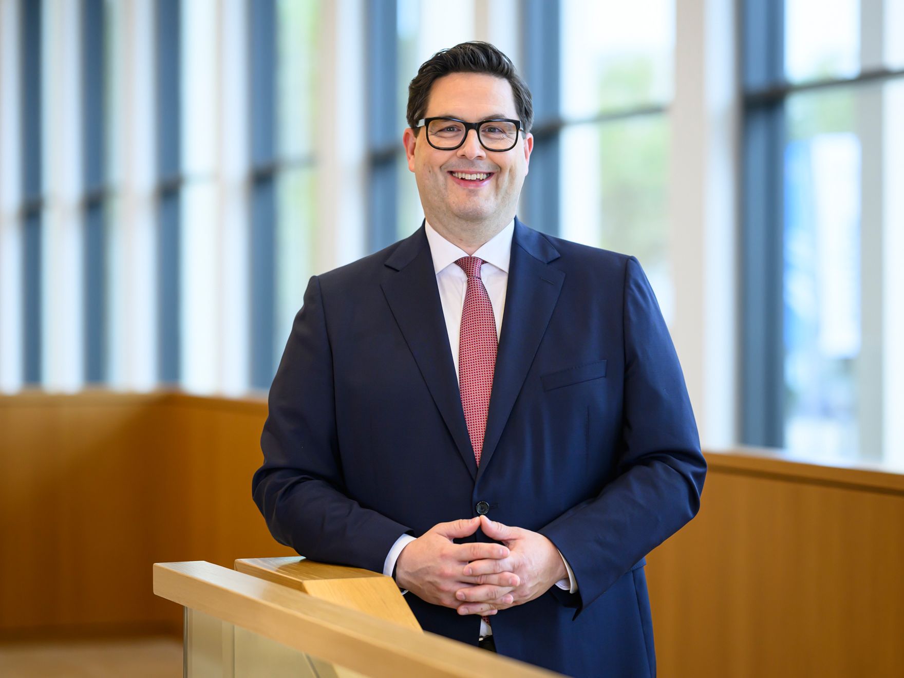 European Industry Summit: Industrie pocht auf Reformen vor EU-Rat VDMA