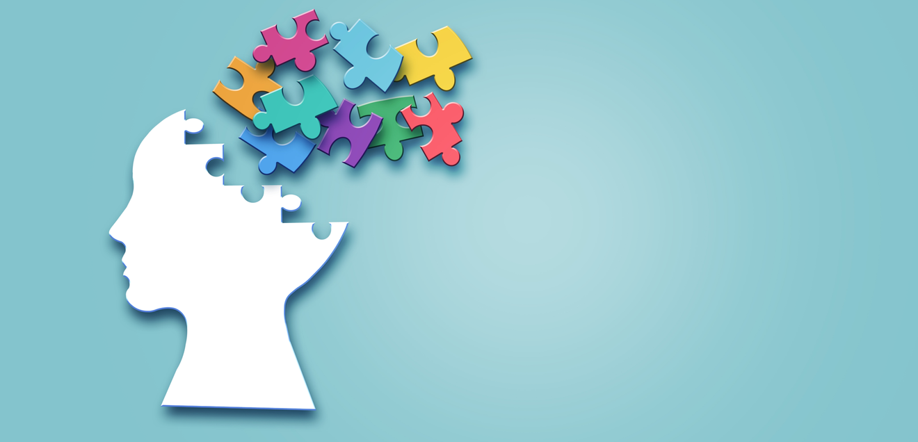 Alzheimer Forschung Initiative startet bislang größte Förderrunde für Alzheimer-Forschung Forschung zu Alzheimer und Alzheimer-verwandten Demenzen: Alzheimer Forschung Initiative startet Förderrunde