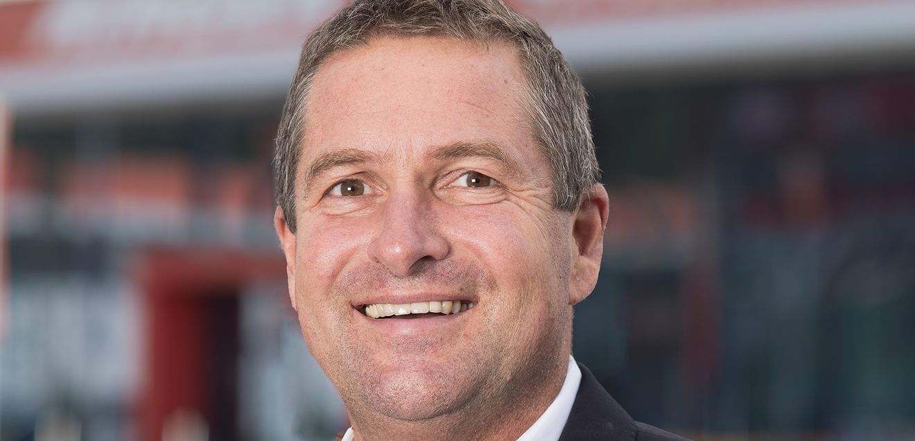 Ringer: "Wir blicken mit Zuversicht auf das Geschäftsjahr 2026" Ringer: "Wir blicken mit Zuversicht auf das Geschäftsjahr 2026"