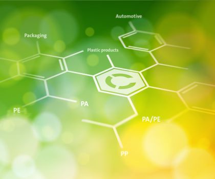 Carboliq on the K 2025: Carboliq transforms plastic waste into liquid raw materials