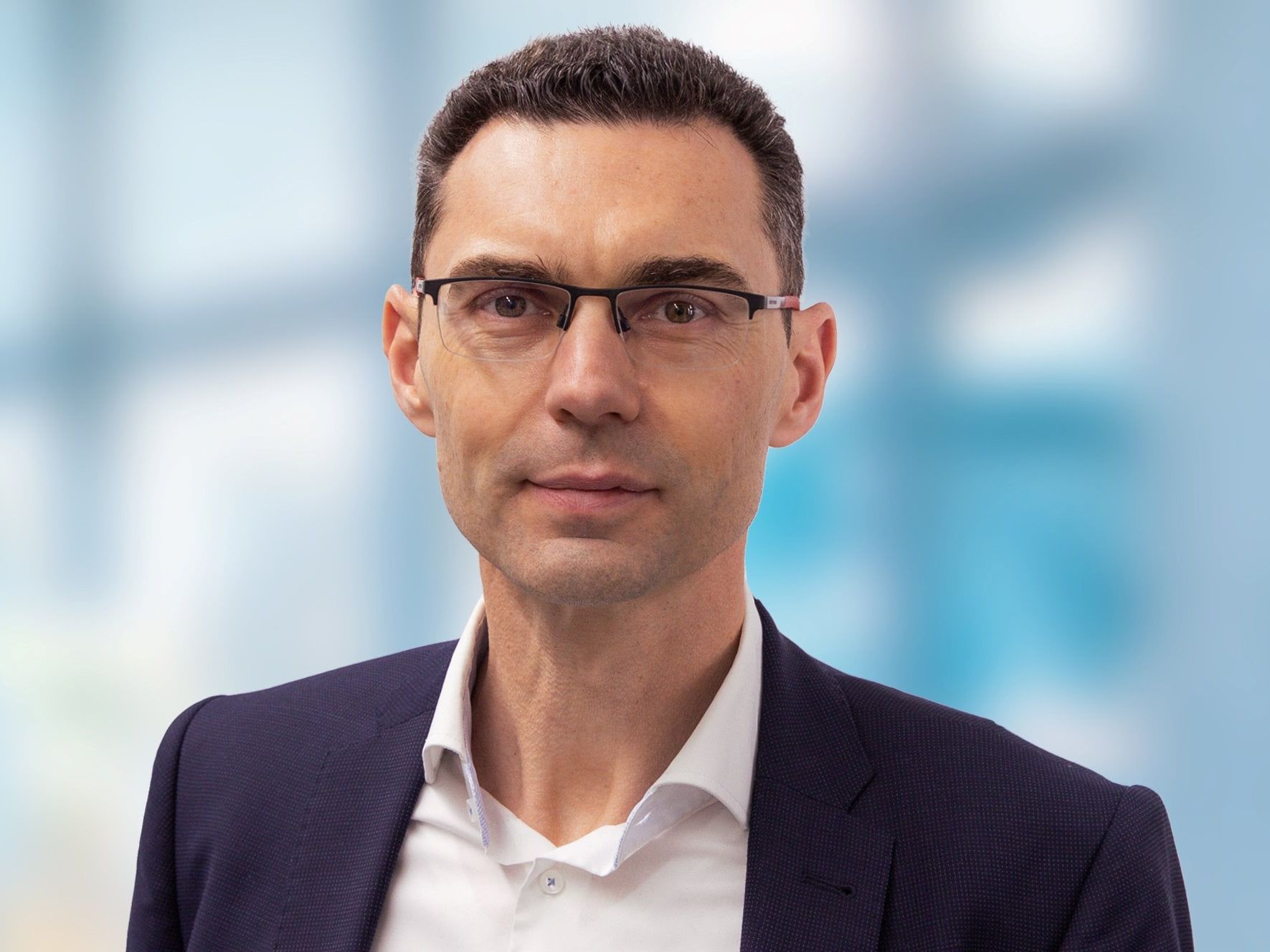 Interview: Bestandsanlagen neues Leben einhauchen