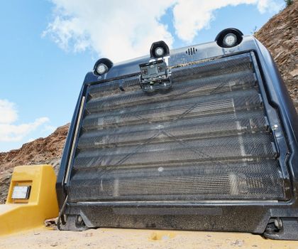 Visionary AI-Assist: Kollisionen, Unfälle und Ausfallzeiten vermeiden Visionary AI-Assist: Kollisionen, Unfälle und Ausfallzeiten vermeiden