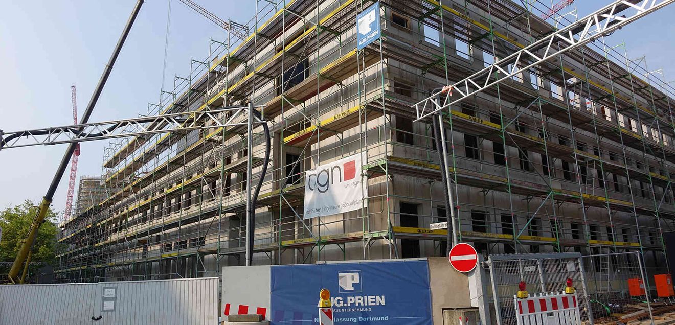 Ulma-Systeme: „Mega" für „nano" Ulma-Systeme: „Mega" für „nano"