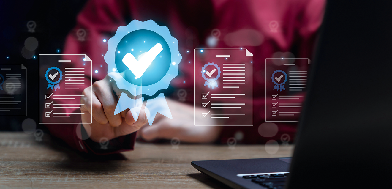 Digitale Zertifikate – die Grundlagen Digitale Zertifikate – die Grundlagen