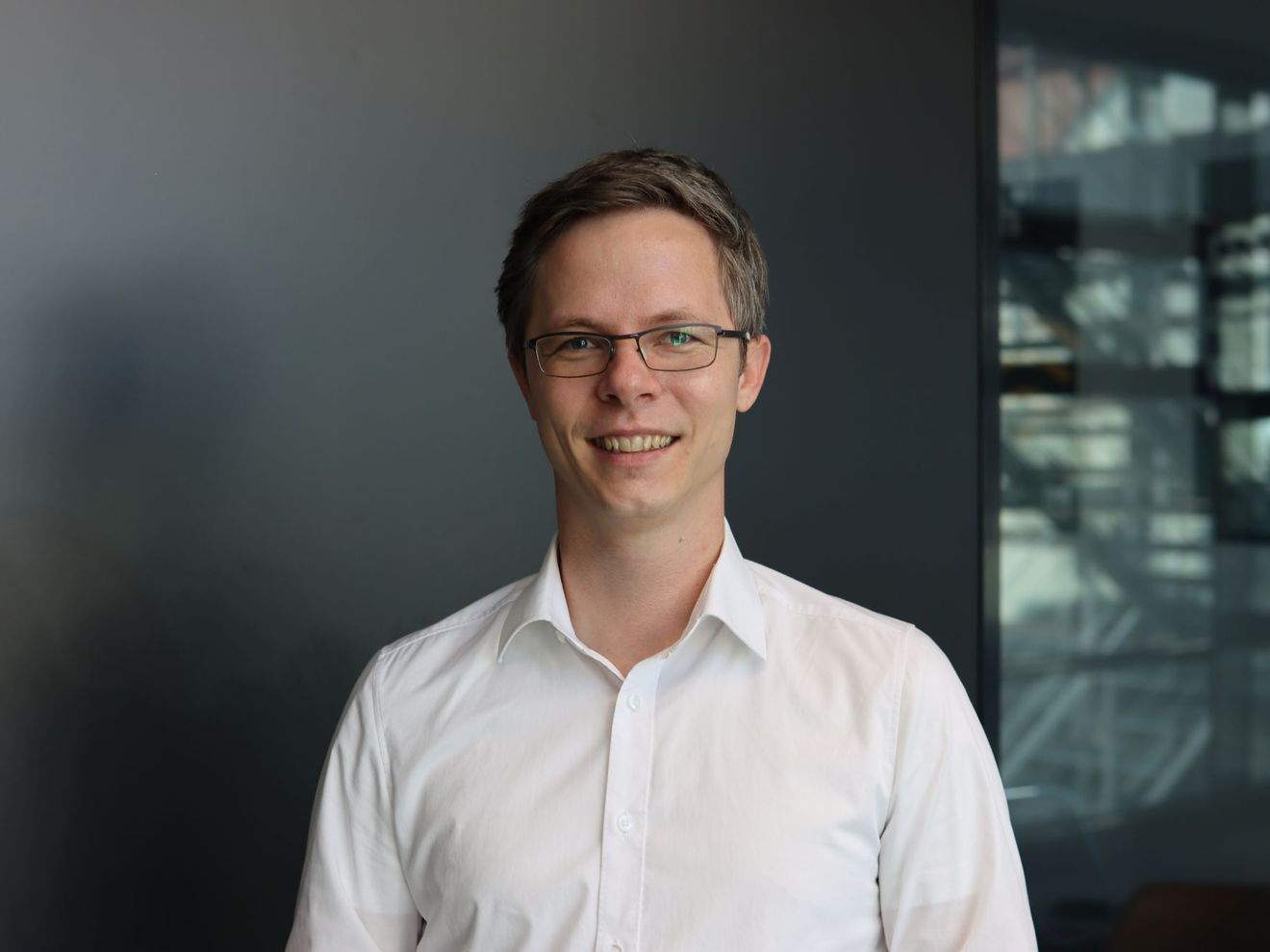 SAP and Applied AI initiative announce partnership: Advancing the development and use of AI together SAP and Applied AI initiative announce partnership: Advancing the development and use of AI together