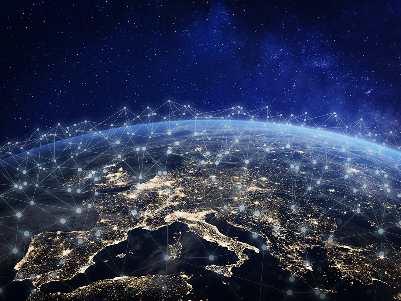 ESTIA soll Europas Cloud stärken: Neue Tech-Allianz für EU-Souveränität ESTIA soll Europas Cloud stärken: Neue Tech-Allianz für EU-Souveränität
