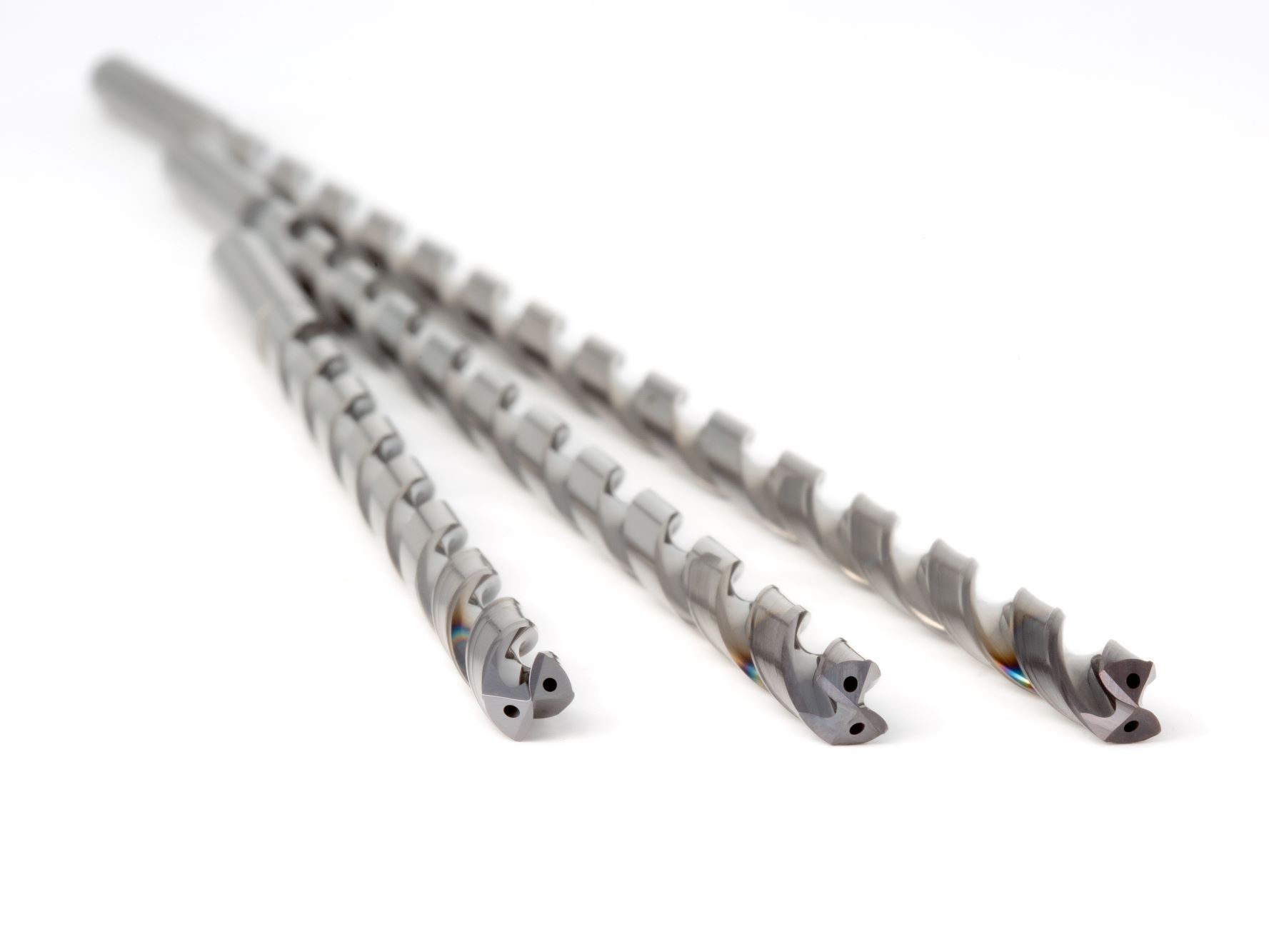 Mapal solutions for metalworking: Online shopping at the EMO