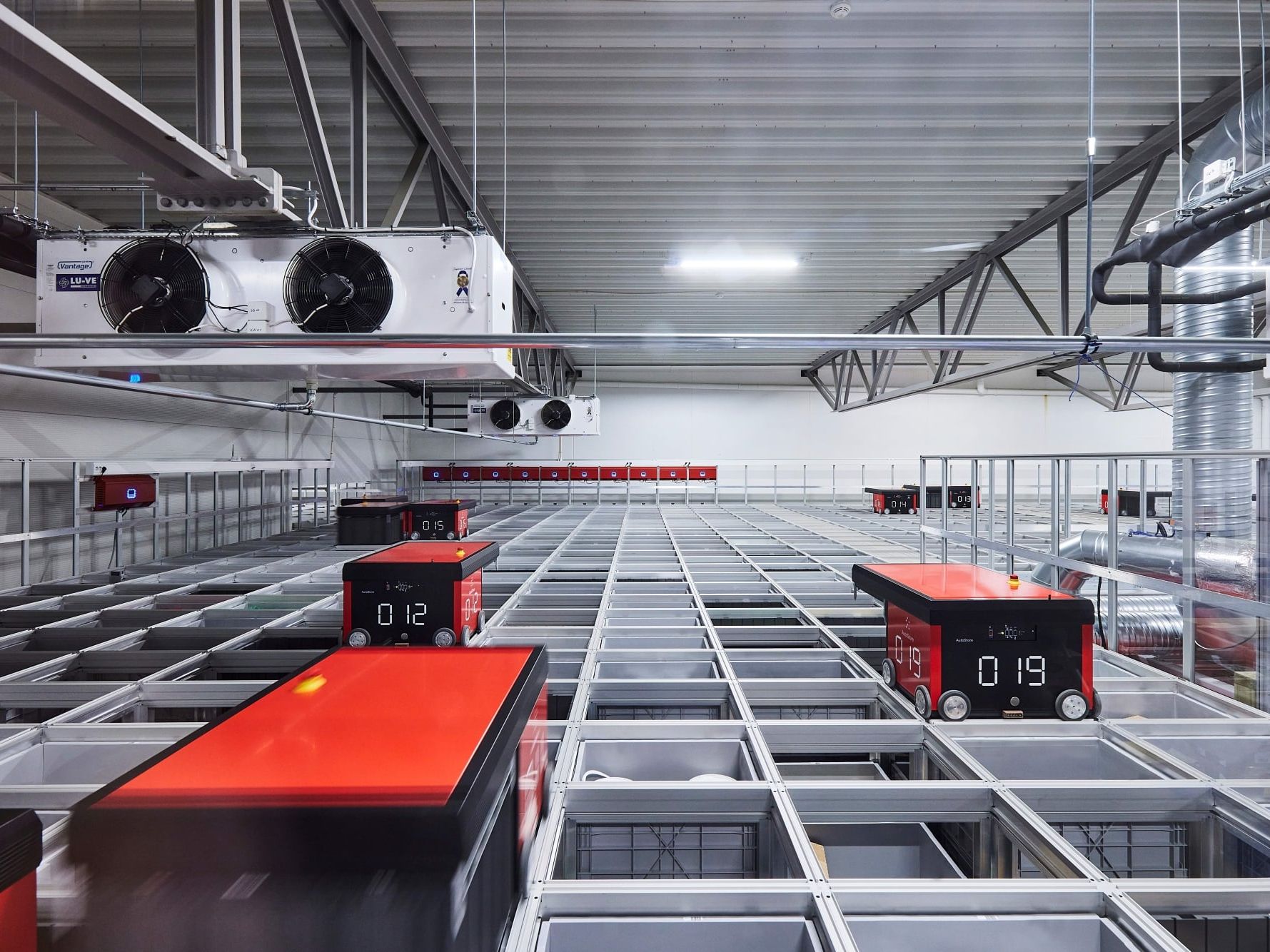 Logimat 2025: Softwaregestützte Lösungen: Mehr Effizienz und Wachstum