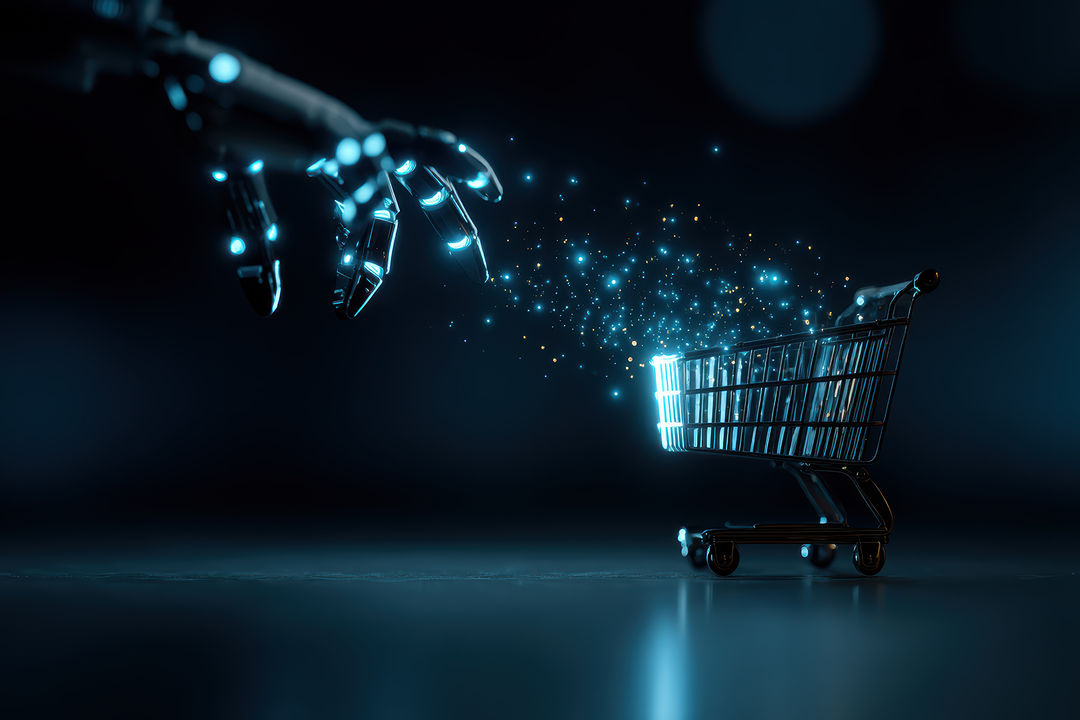DigiKey: Die Vorteile datengetriebener Distribution
