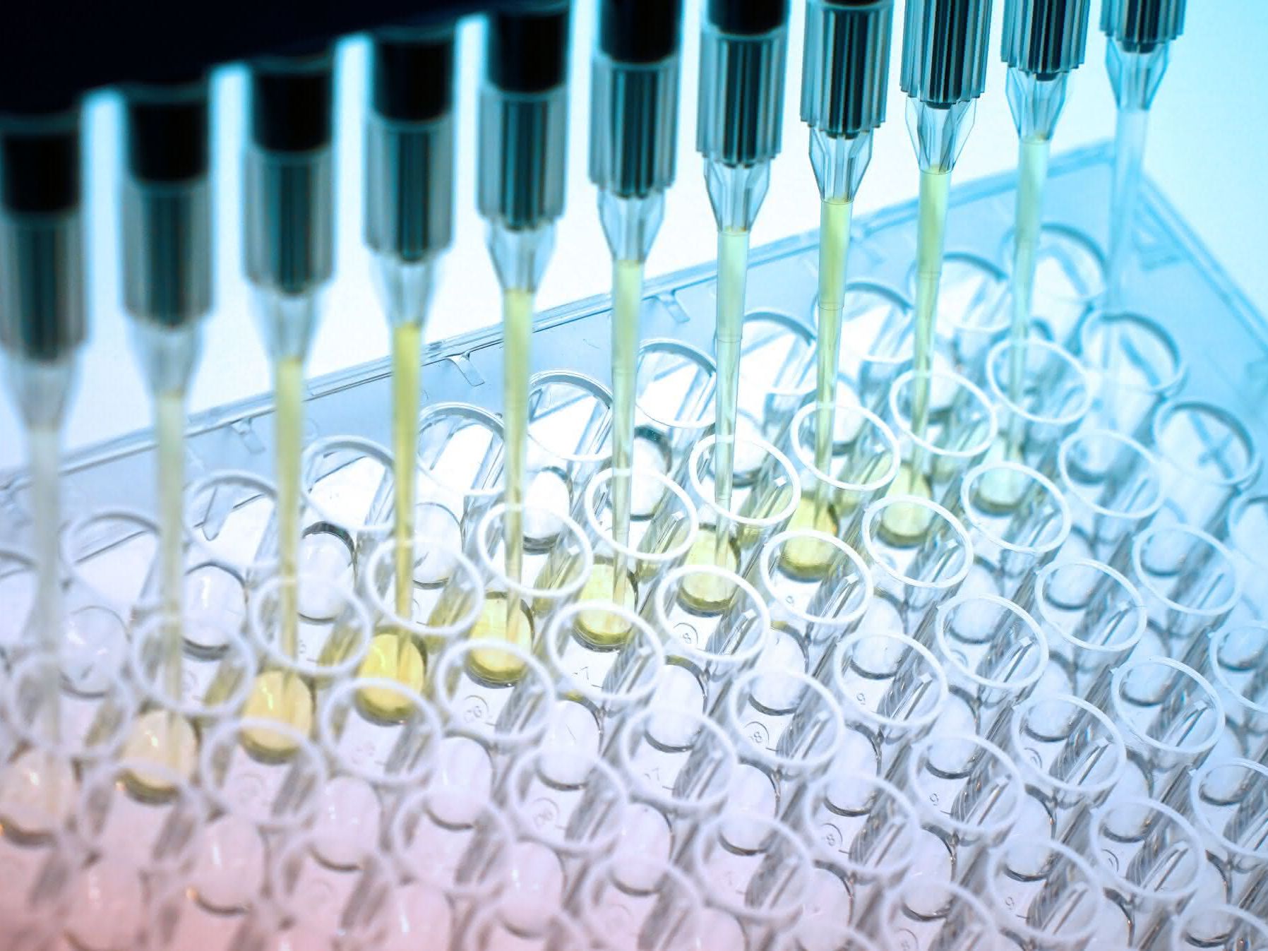 Synthetischer Stoffwechselweg zur nachhaltigen Nutzung von Kohlendioxid: Mit Ameisensäure zur CO<sub>2</sub>-Neutralität? Reduktion zu Formaldehyd