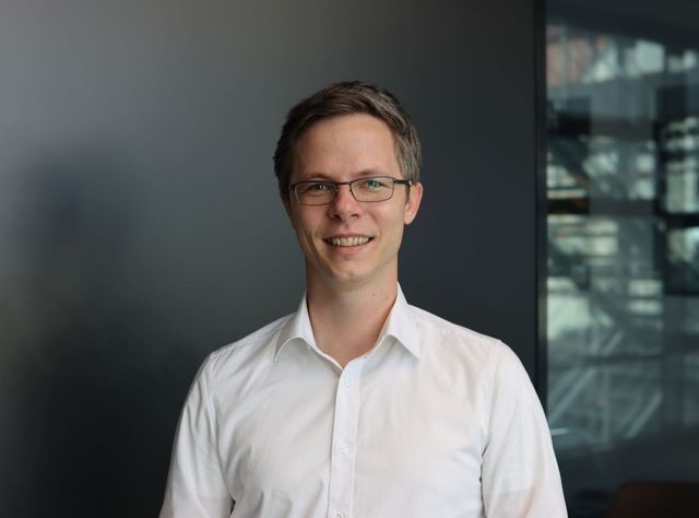 SAP und Applied-AI-Initiative verkünden Partnerschaft: Gemeinschaftlich die Entwicklung und Nutzung von KI vorantreiben