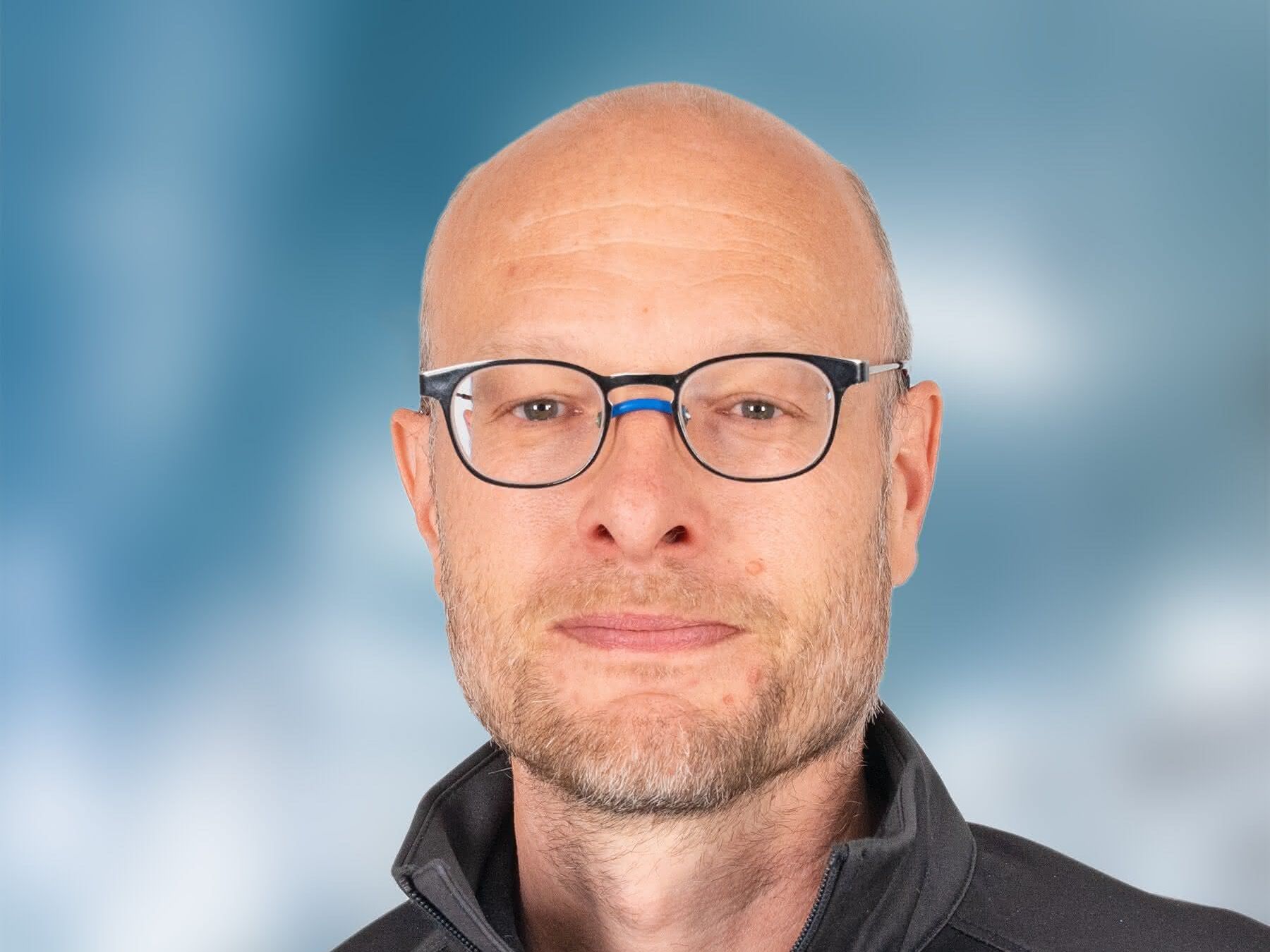 Micro-Epsilon: Optische Kommunikation über weite Strecken