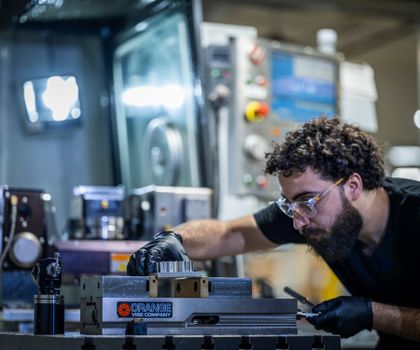 Performance-aided Design und KI: Die Lücke zwischen Produktdesign, Simulation und Performance schließen Performance-aided Design und KI: Die Lücke zwischen Produktdesign, Simulation und Performance schließen