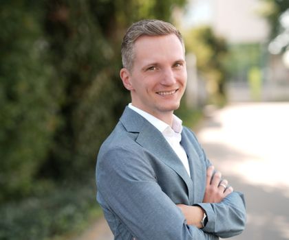 Software: Using AI to combat the shortage of skilled workers Software: Using AI to combat the shortage of skilled workers