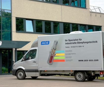 Demonstrationen vor Ort Demonstrationen vor Ort