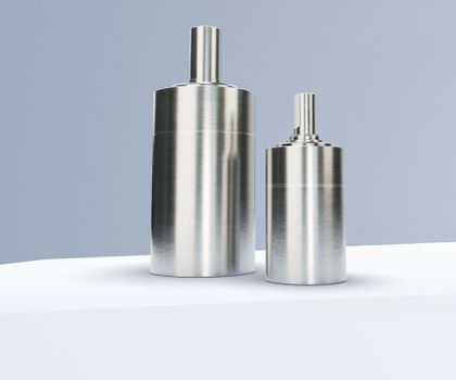 Geräuscharme Getriebemodelle von Faulhaber Geräuscharme Getriebemodelle von Faulhaber