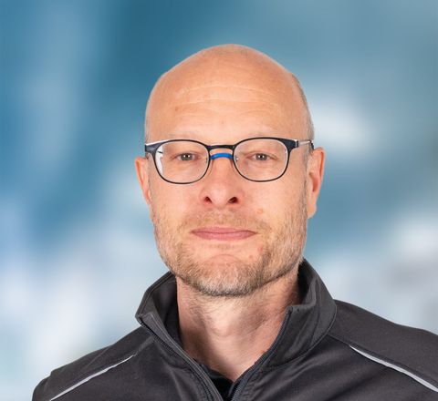 Micro-Epsilon: Optische Kommunikation über weite Strecken