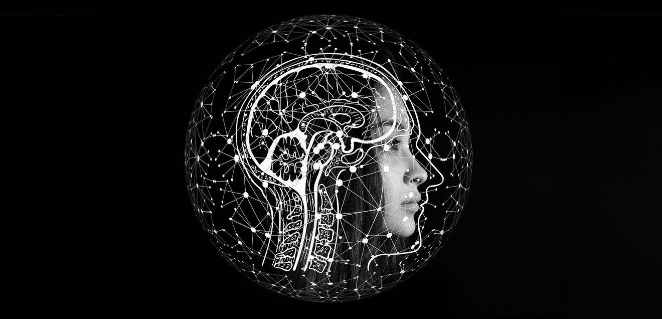 Study: Distinguishing between humans and AI is difficult