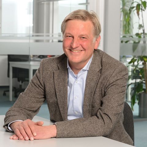 Lagersysteme: Automatisierung im Tiefkühllager: Planung als entscheidender Faktor