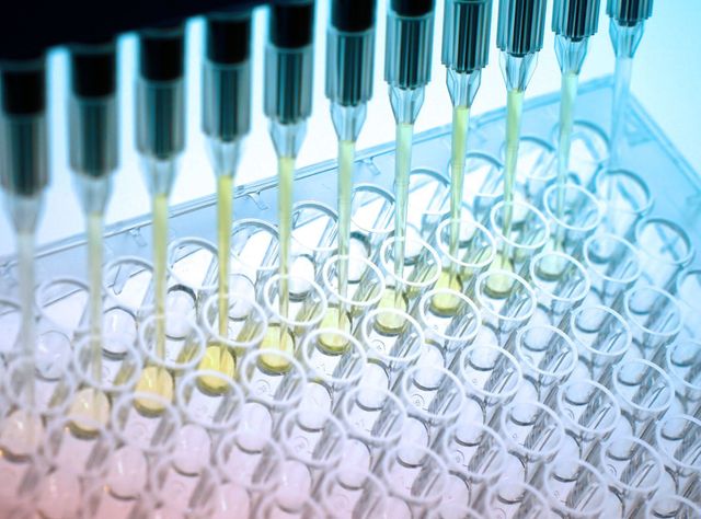 Synthetischer Stoffwechselweg zur nachhaltigen Nutzung von Kohlendioxid: Mit Ameisensäure zur CO<sub>2</sub>-Neutralität? Reduktion zu Formaldehyd