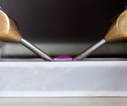 Wacker auf der JEC World 2026: Neue Additivgeneration für anspruchsvolle Verbundwerkstoffe Wacker auf der JEC World 2026: Neue Additivgeneration für anspruchsvolle Verbundwerkstoffe