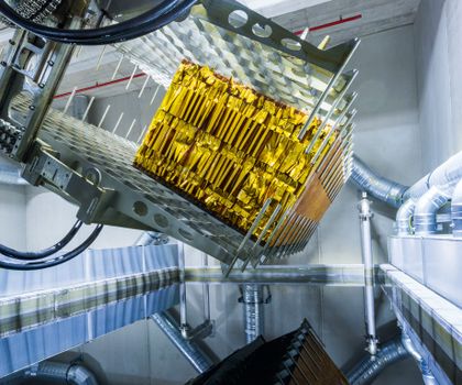JEC World 2024: Schütz zeigt Neuheiten bei Leichtbaumaterialien JEC World 2024: Schütz zeigt Neuheiten bei Leichtbaumaterialien